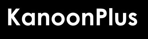 Legal Community Site by KanoonPlus